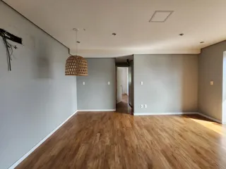 Apartamento com 2 dormitórios, foto 6