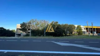 Terreno, foto 1