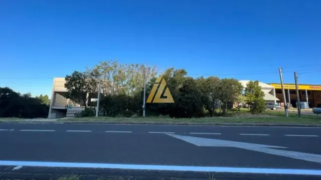 Terreno