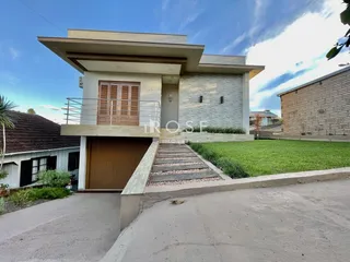 Casa com 3 dormitórios, foto 14