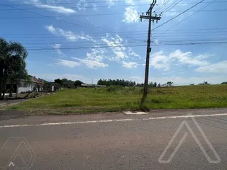 Terreno, foto 1