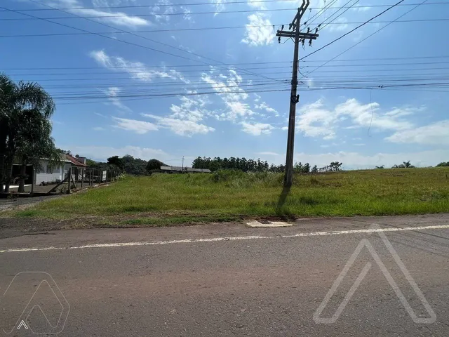 Terreno