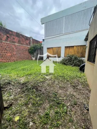 Casa com 3 dormitórios, foto 10