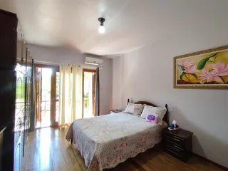 Casa com 3 dormitórios, foto 12