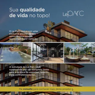 Apartamento com 2 dormitórios, foto 4
