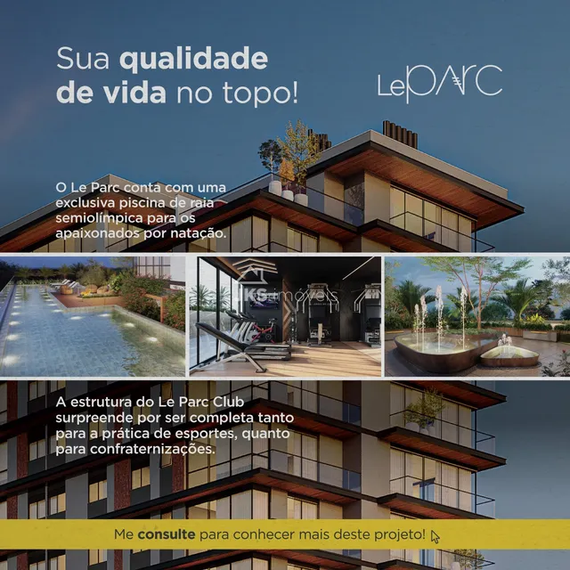 Apartamento com 2 dormitórios, foto 4