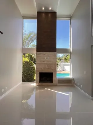 Casa com 3 dormitórios, foto 2
