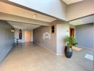 Casa com 4 dormitórios, foto 15