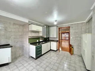 Apartamento com 3 dormitórios, foto 8
