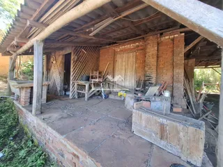 Área rural com 3 dormitórios, foto 10