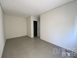 Apartamento com 3 dormitórios, foto 7