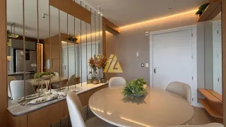 Apartamento com 2 dormitórios, foto 11