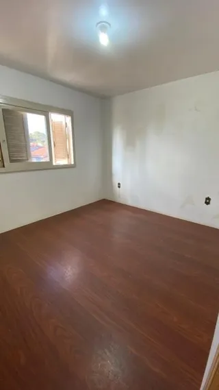 Casa com 3 dormitórios, foto 10