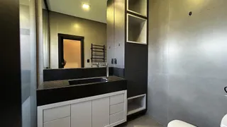 Casa com 3 dormitórios, foto 18