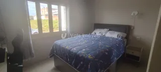 Casa com 2 dormitórios, foto 9
