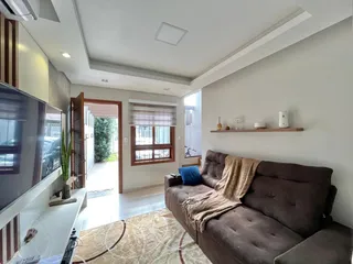 Sobrado com 2 dormitórios, foto 15