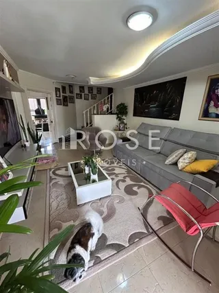 Casa com 3 dormitórios, foto 20