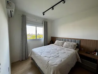 Apartamento com 2 dormitórios, foto 10