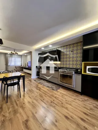 Casa com 3 dormitórios, foto 17