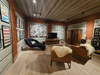 Casa com 4 dormitórios, foto 12