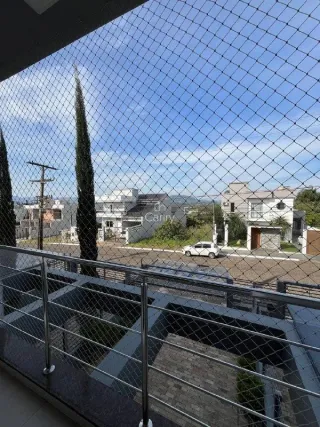 Sobrado com 3 dormitórios, foto 13
