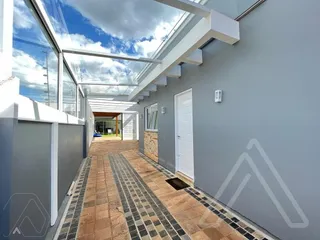 Casa com 3 dormitórios, foto 22