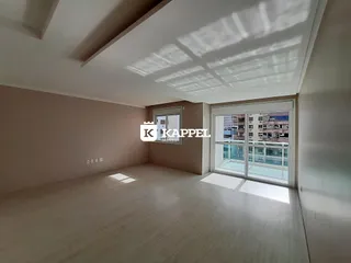 Apartamento com 3 dormitórios, foto 14
