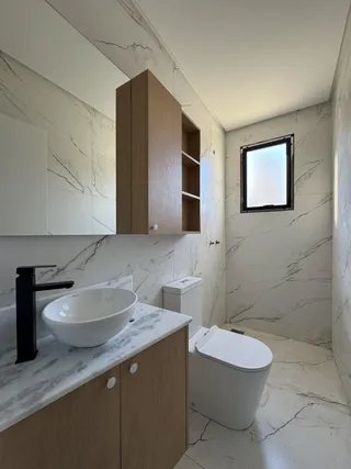 Apartamento com 2 dormitórios, foto 11