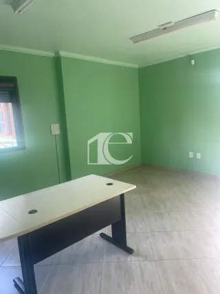 Casa com 2 dormitórios, foto 20