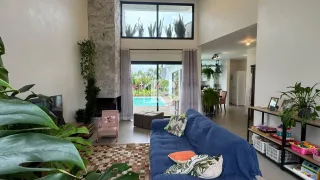 Casa com 2 dormitórios, foto 6