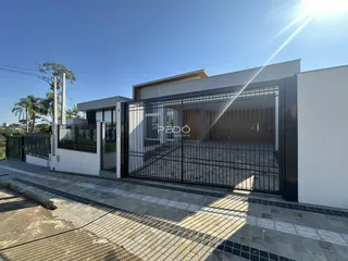 Casa com 3 dormitórios, foto 31