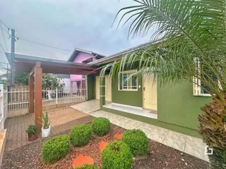 Casa com 2 dormitórios, foto 27