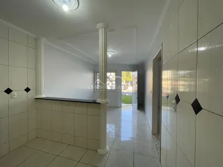 Casa com 3 dormitórios, foto 12