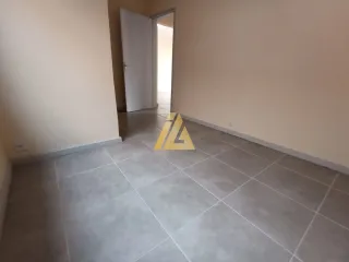 Apartamento com 2 dormitórios, foto 17