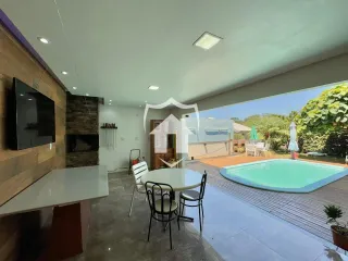 Casa com 3 dormitórios, foto 9