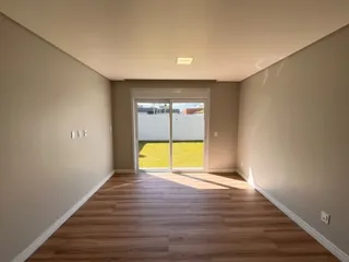 Casa com 3 dormitórios, foto 11