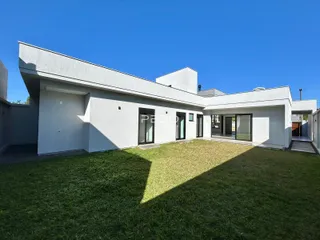 Casa com 3 dormitórios, foto 16