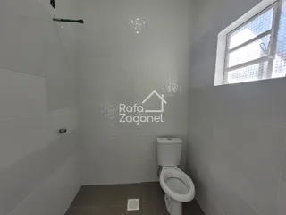 Casa com 4 dormitórios, foto 6