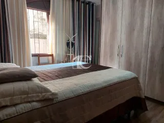 Casa com 3 dormitórios, foto 9