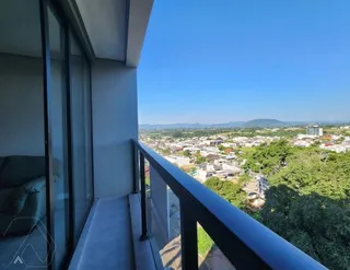 Apartamento com 2 dormitórios, foto 6