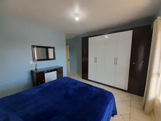 Casa com 3 dormitórios, foto 8