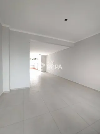 Sobrado com 2 dormitórios, foto 4