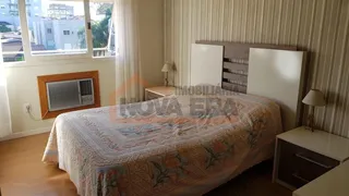Apartamento com 2 dormitórios, foto 13