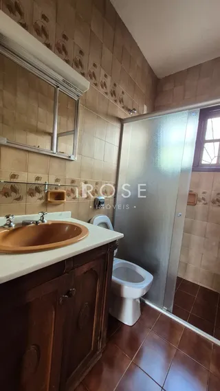 Casa com 2 dormitórios, foto 6