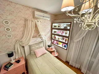 Casa com 3 dormitórios, foto 2
