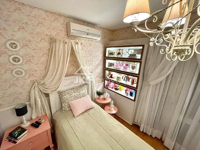 Casa com 3 dormitórios, foto 2