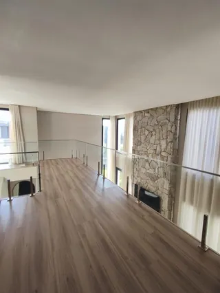 Apartamento com 4 dormitórios, foto 8