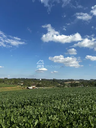 Área rural, foto 2