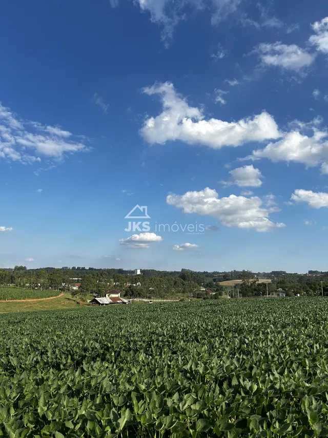 Área rural, foto 2
