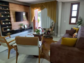 Casa com 2 dormitórios, foto 16